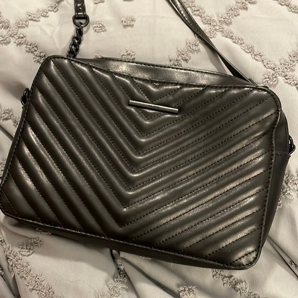 Aldo Bags Aldo Crossbody Handbag Poshmark